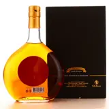 Bielle 40th Anniversary 2008 70cl bottle — view 2