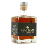 Feller Rumreich PX Sherry Cask 50cl bottle — view 1