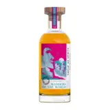 Swell de Spirits Bielle Wonders of the World Rhum Vieux Agricole 2015 50cl bottle — view 1