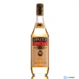 J. Wray & Nephew LTD. Appleton Jamaica Rum Special 100cl bottle — view 1
