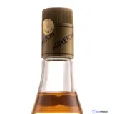 J. Wray & Nephew LTD. Appleton Jamaica Rum Special 100cl bottle — view 2