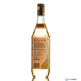 J. Wray & Nephew LTD. Appleton Jamaica Rum Special 100cl bottle — view 3