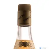 J. Wray & Nephew LTD. Appleton Jamaica Rum Special 100cl bottle — view 4