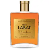 Poisson Père Labat Poséidon 2007 70cl bottle — view 1