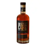 House of Cane Asien - Caribbean Rum (Singapore) 70cl bottle — view 1