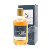 Diamond RA Guyana Rum 1998 50cl bottle — view 1