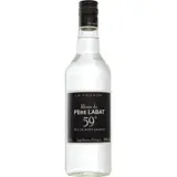 Poisson Père Labat Blanc 59 100cl bottle — view 1