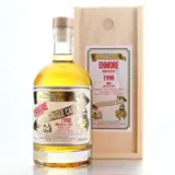 Alambic Enmore Emperieur 1990 70cl bottle — view 1