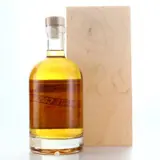 Alambic Enmore Emperieur 1990 70cl bottle — view 2