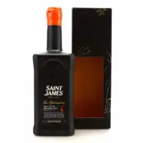 Saint James Les Éphémères - N°6 2006 70cl bottle — view 1
