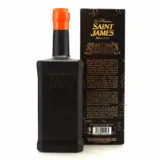 Saint James Les Éphémères - N°6 2006 70cl bottle — view 2