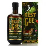 Rest & Be Thankful Clarendon MMW 1998 70cl bottle — view 1