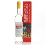 Velier Clairin World Championship 2016 70cl bottle — view 2