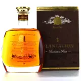 Plantation Extra Old XO 20th Anniversary (Vintage) 70cl bottle — view 1