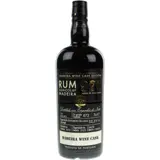 Engenhos do Norte 970 Madeira Wine Cask Edition 2015 70cl bottle — view 1