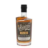 O Reizinho Aged 3 Years (Selected by Peter Holland) 2020 70cl bottle — view 1