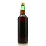 Cazanove Maison Centenaire Superieur des Antilles 1980 100cl bottle — view 2