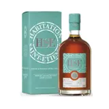 HSE Rozelieures Single Malt Finish 2013 50cl bottle — view 1