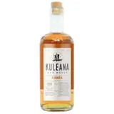 Kuleana Spirits, Inc. Kuleana Rum Works Nanea 37cl bottle — view 1