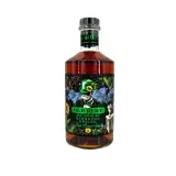 Albert Michler Distillery Old Bert - Recipe No. 140 - Kingston Spiced 0cl bottle — view 1