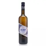 Ron Colon 81 Proof 70cl bottle — view 1