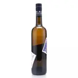 Ron Colon 81 Proof 70cl bottle — view 2
