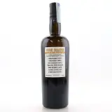 Samaroli Enmore Wood Colour Demerara Rum 1988 70cl bottle — view 2