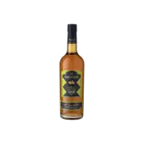Longueteau L’Ambré (Classic Collection) 70cl bottle — view 1