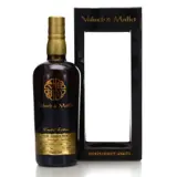 Valinch & Mallet Beenleigh The Spirit of Art 2007 70cl bottle — view 1