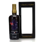 Valinch & Mallet Beenleigh The Spirit of Art 2007 70cl bottle — view 2