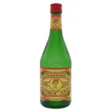 Grünerwald Arak Maatschappij NV Djakarta Zeer Oude Batavia Arak 70cl bottle — view 1