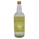 Cockspur Five Star Fine Rum 75cl bottle — view 2
