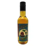Brennerei Humbel Ron de Marinero 35cl bottle — view 1