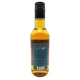 Brennerei Humbel Ron de Marinero 35cl bottle — view 2