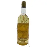 Anton Riemerschmid Batavia Arrak 70cl bottle — view 2
