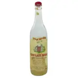Cruzan White Cruzan Rum 75cl bottle — view 1