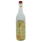Cruzan White Cruzan Rum 75cl bottle — view 2
