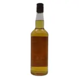 Succ L. Origlia & C. DE-COLL' RHUM 75cl bottle — view 2