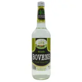 Rum Albrecht Bovens Arrak-Verschnitt 70cl bottle — view 1