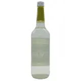 Rum Albrecht Bovens Arrak-Verschnitt 70cl bottle — view 2
