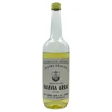 Joh. Eggers Sohn & Co. Eggers Original Alter Echter Batavia Arrac 70cl bottle — view 1