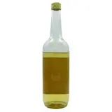 Joh. Eggers Sohn & Co. Eggers Original Alter Echter Batavia Arrac 70cl bottle — view 2