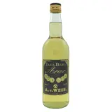 A.V. Wees JAVA BARU Arac 70cl bottle — view 1