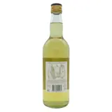 A.V. Wees JAVA BARU Arac 70cl bottle — view 2