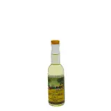 Deutsche Edelbranntweinstelle GmbH Echter Batavia Arrac 5cl bottle — view 1