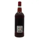 Fernandes Forres Park Puncheon Rum 100cl bottle — view 2