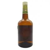 Fr. Horstkotte Lucky Buddy Original Rum Westindien 70cl bottle — view 2