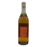 Bien Hoa Ruou Rhum Hiep Hog 65cl bottle — view 2