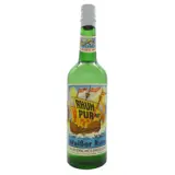 Rum Albrecht Rhum Pur White Echter Weißer Rum 70cl bottle — view 1