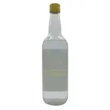Grays Special Extra Dry Cane Liqueur 70cl bottle — view 2